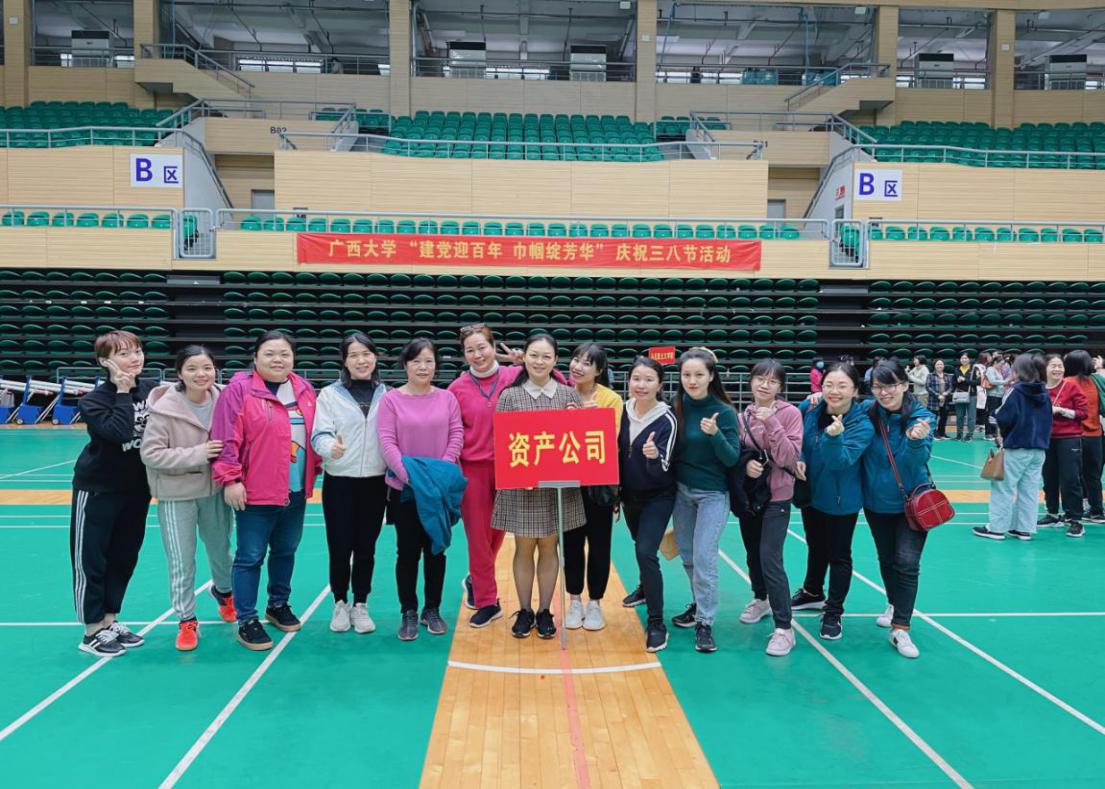 圖片7.jpg 圖片7.jpg