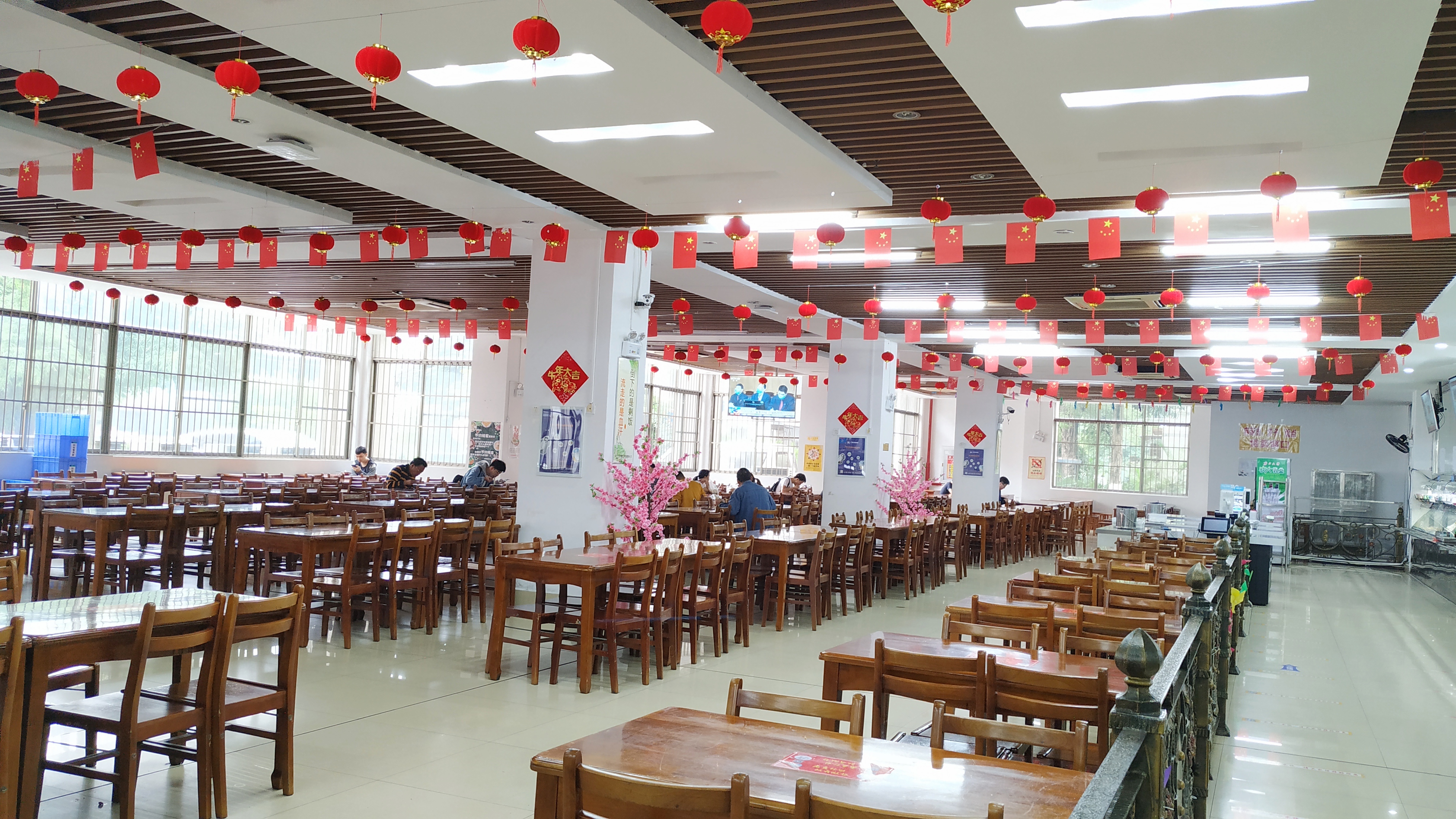 微信圖片_20210422094246.jpg 微信圖片_20210422094246.jpg