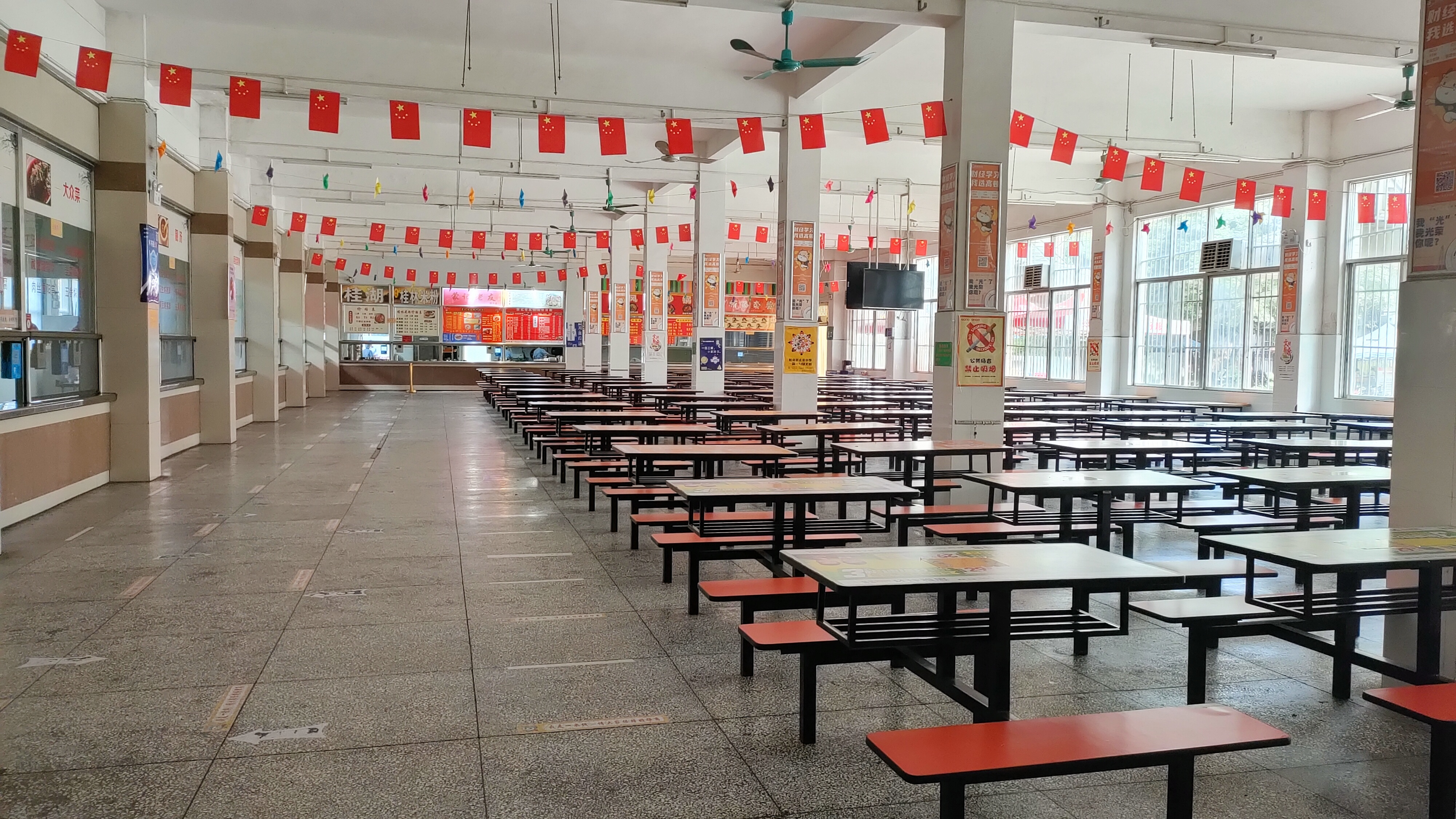 微信圖片_20210422094132.jpg 微信圖片_20210422094132.jpg