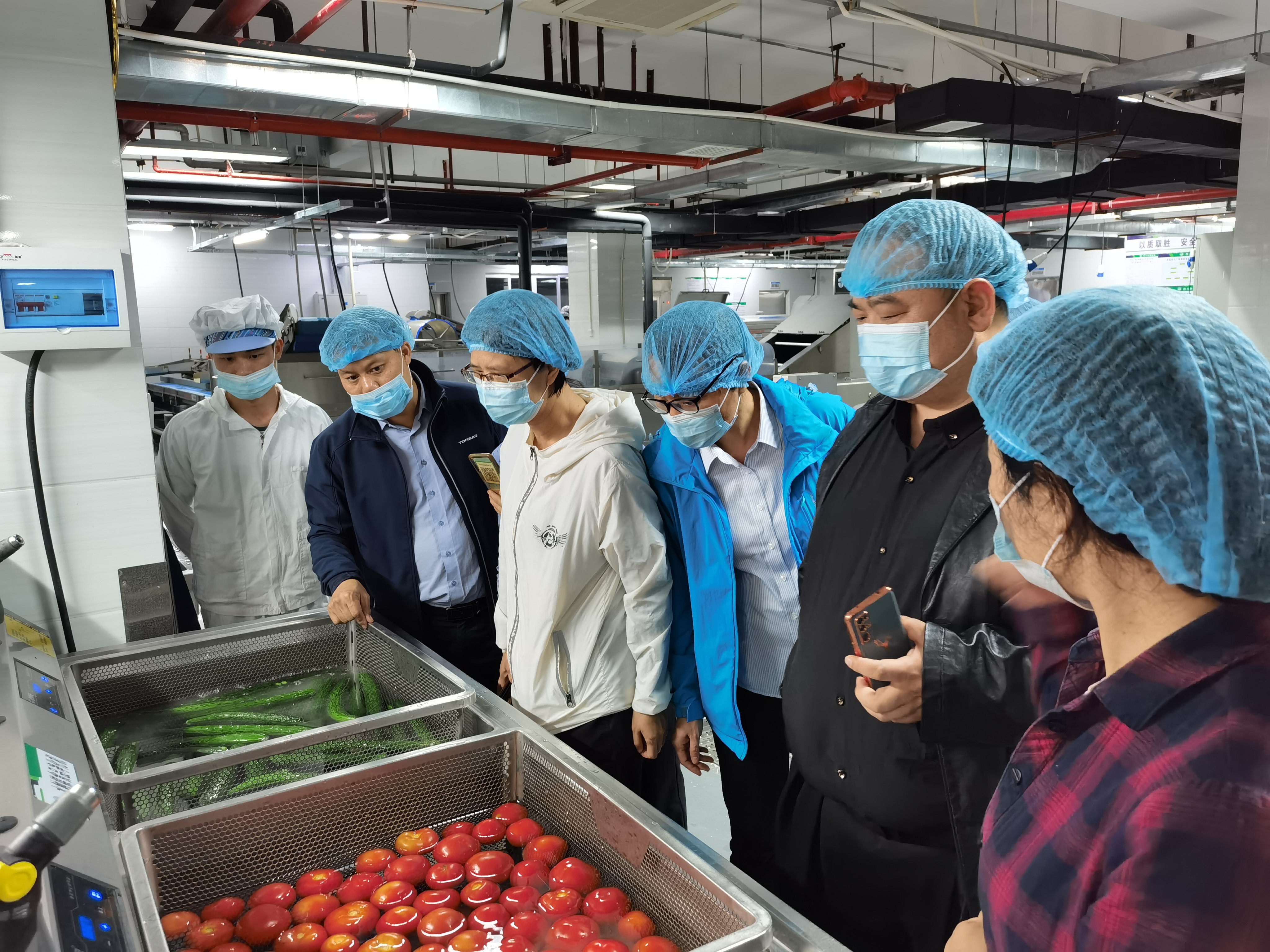 圖片1.jpg 圖片1.jpg