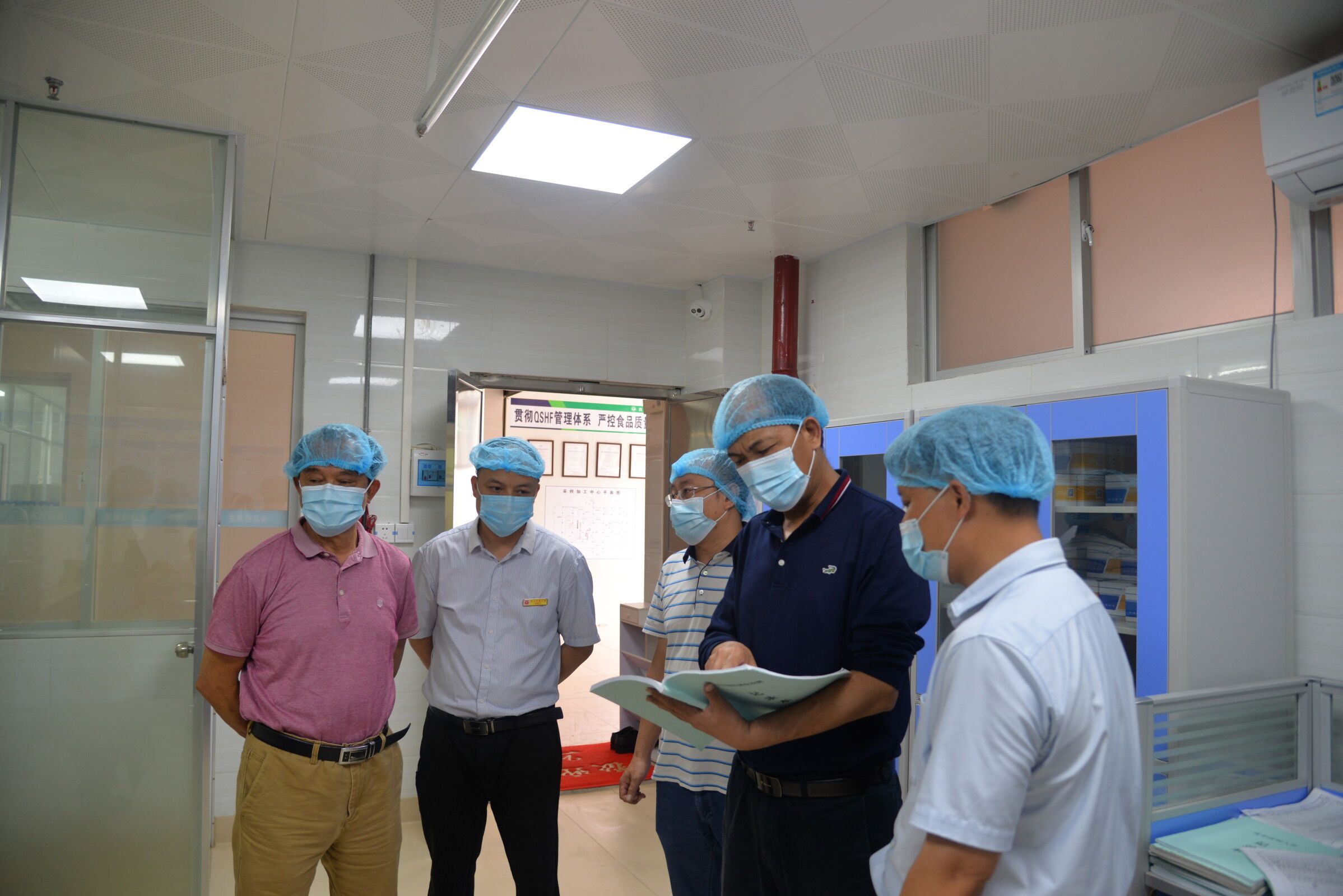 QQ圖片20210427175712.jpg QQ圖片20210427175712.jpg