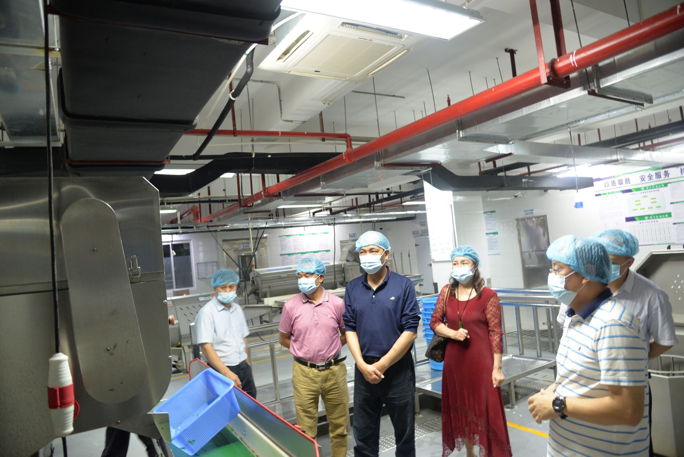 QQ圖片20210427175718.jpg QQ圖片20210427175718.jpg