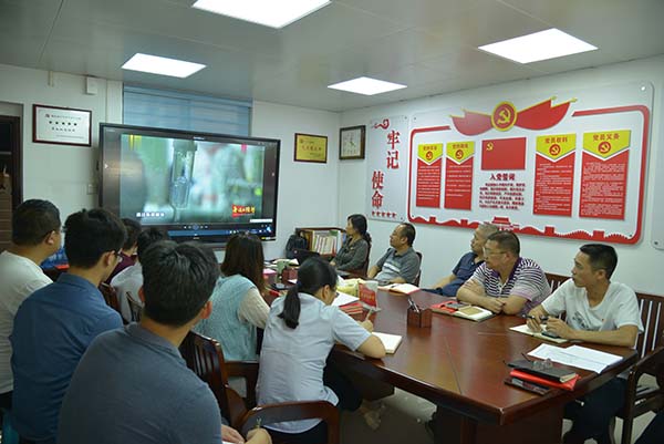 微信圖片_20210513084942.jpg 微信圖片_20210513084942.jpg