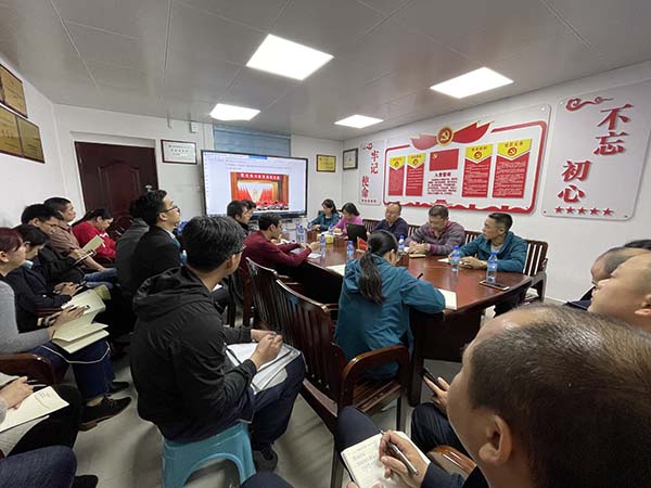 31b59b2147423629beed38fd8fe4317a.jpg 31b59b2147423629beed38fd8fe4317a.jpg