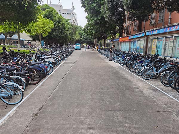 21903e8ba5b5e999240659e372685ad.jpg 21903e8ba5b5e999240659e372685ad.jpg