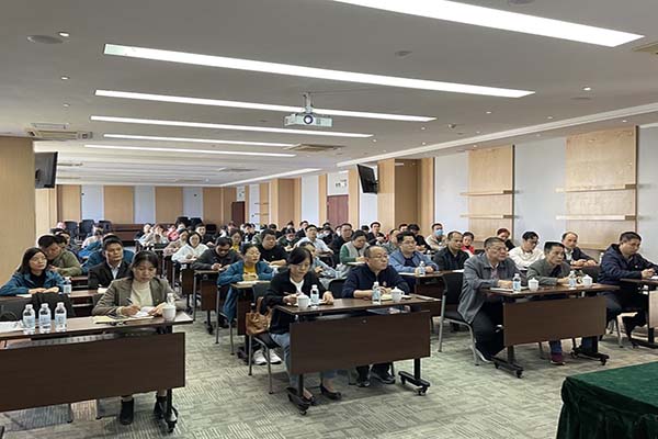 QQ圖片20211220081837.jpg QQ圖片20211220081837.jpg