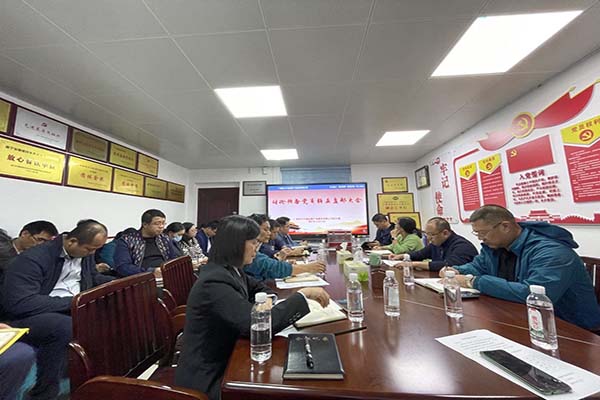 QQ圖片20211217093849.jpg QQ圖片20211217093849.jpg