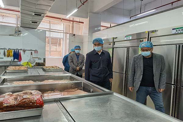 QQ圖片20211230084055.jpg QQ圖片20211230084055.jpg