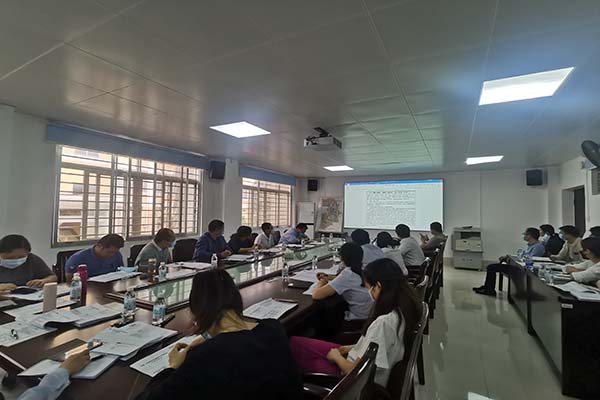 圖片2.jpg 圖片2.jpg