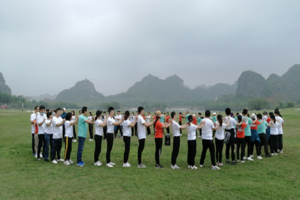 83545abd49b39b380292da020429dee8.png 83545abd49b39b380292da020429dee8.png