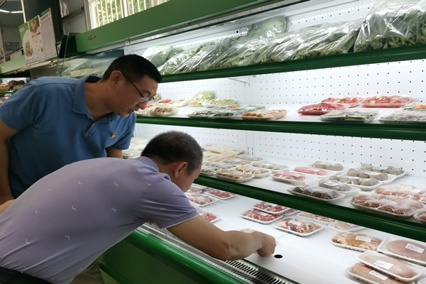 8a84a72ab9d88e82392726c72f8f7c8_副本.jpg 8a84a72ab9d88e82392726c72f8f7c8_副本.jpg