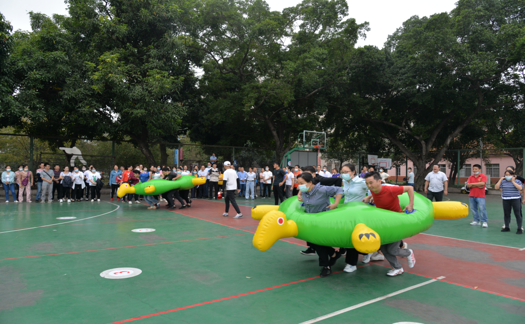 龜兔賽跑比賽.jpg 龜兔賽跑比賽.jpg