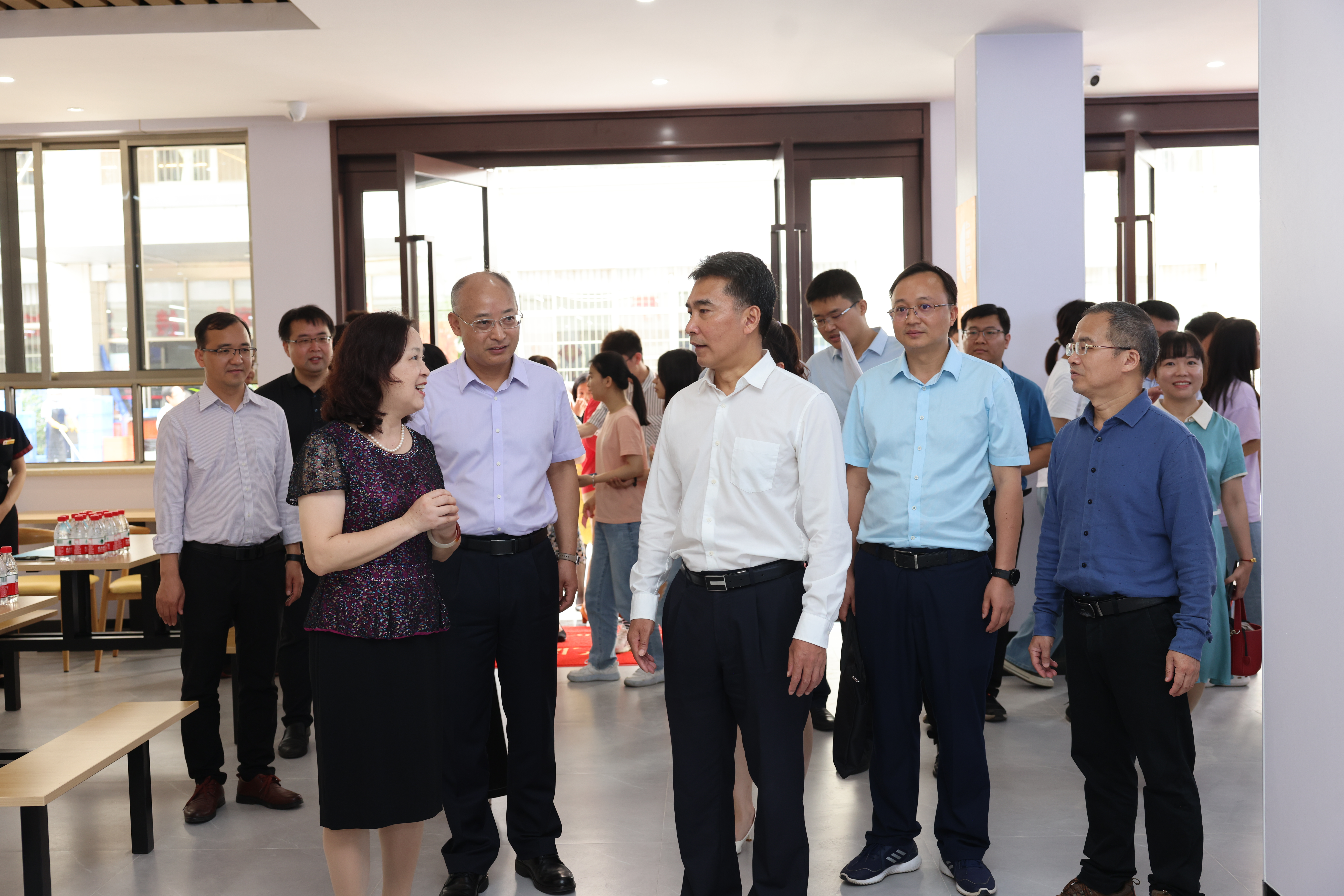 微信圖片_20230504165354.jpg 微信圖片_20230504165354.jpg