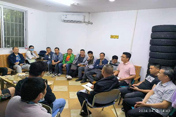 圖片2.jpg 圖片2.jpg