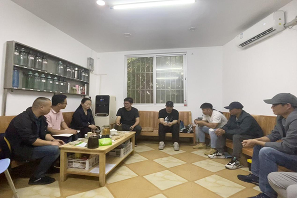 圖片1.jpg 圖片1.jpg