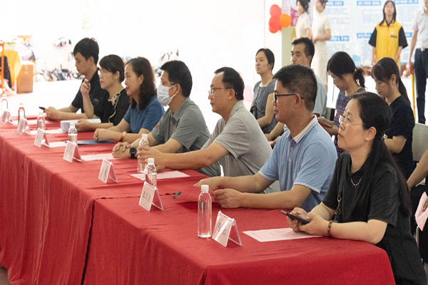 DSC09089.jpg DSC09089.jpg