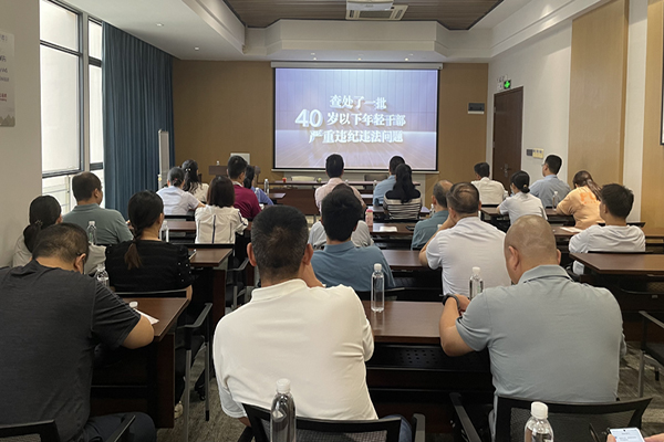 圖片1.jpg 圖片1.jpg