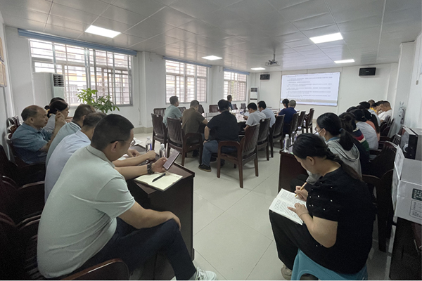 圖片1_4.jpg 圖片1_4.jpg