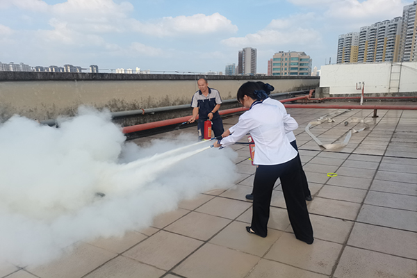 圖片4_1.jpg 圖片4_1.jpg