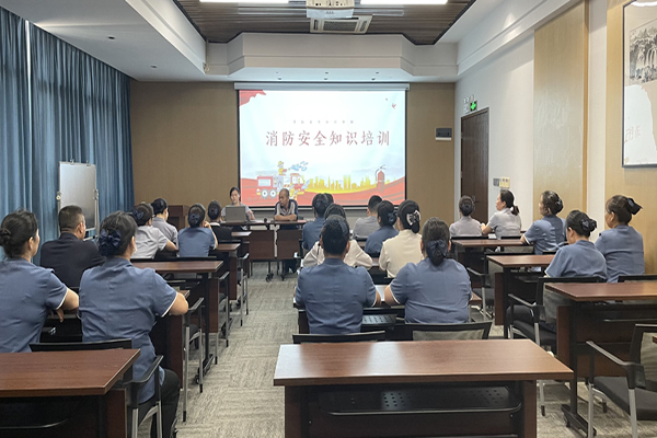 圖片2_1.jpg 圖片2_1.jpg