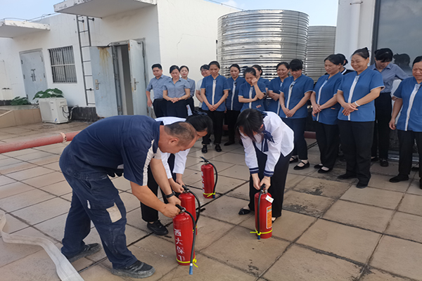 圖片3_1.jpg 圖片3_1.jpg