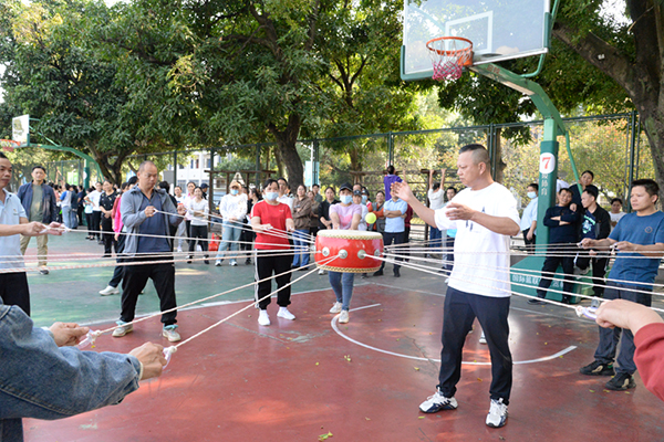 圖片15.jpg 圖片15.jpg