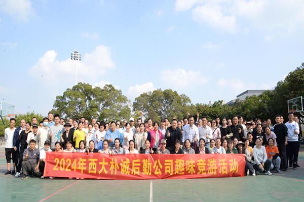 圖片13.jpg 圖片13.jpg