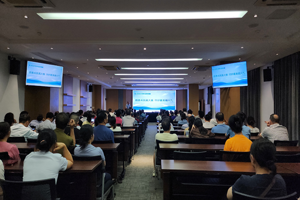 537738ce156ded3de4e2d7a2dc50590.jpg 537738ce156ded3de4e2d7a2dc50590.jpg