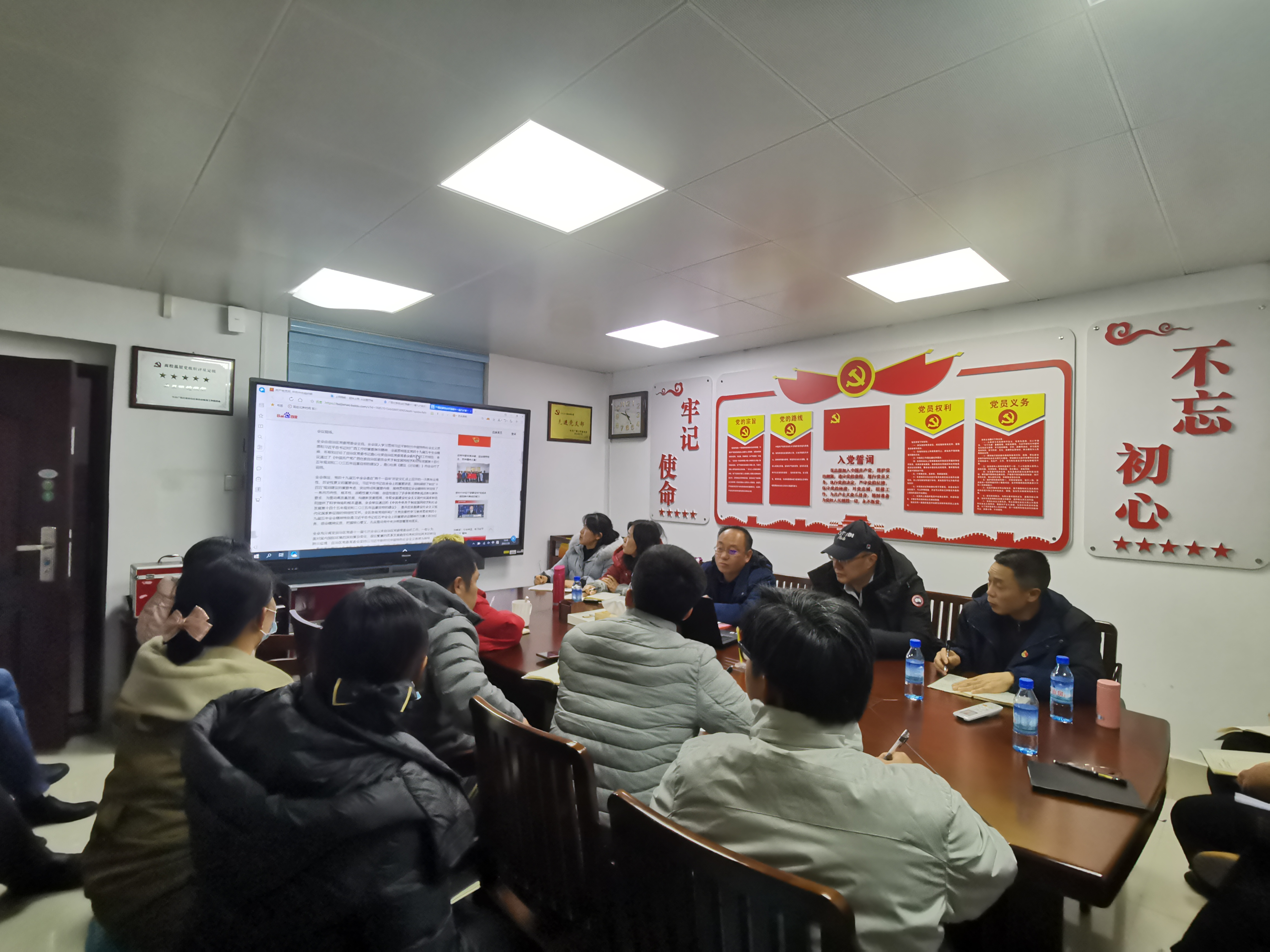 019e6a593930b9e37fcf1372e1afbe9.jpg 019e6a593930b9e37fcf1372e1afbe9.jpg